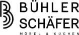 Bühler Schäfer