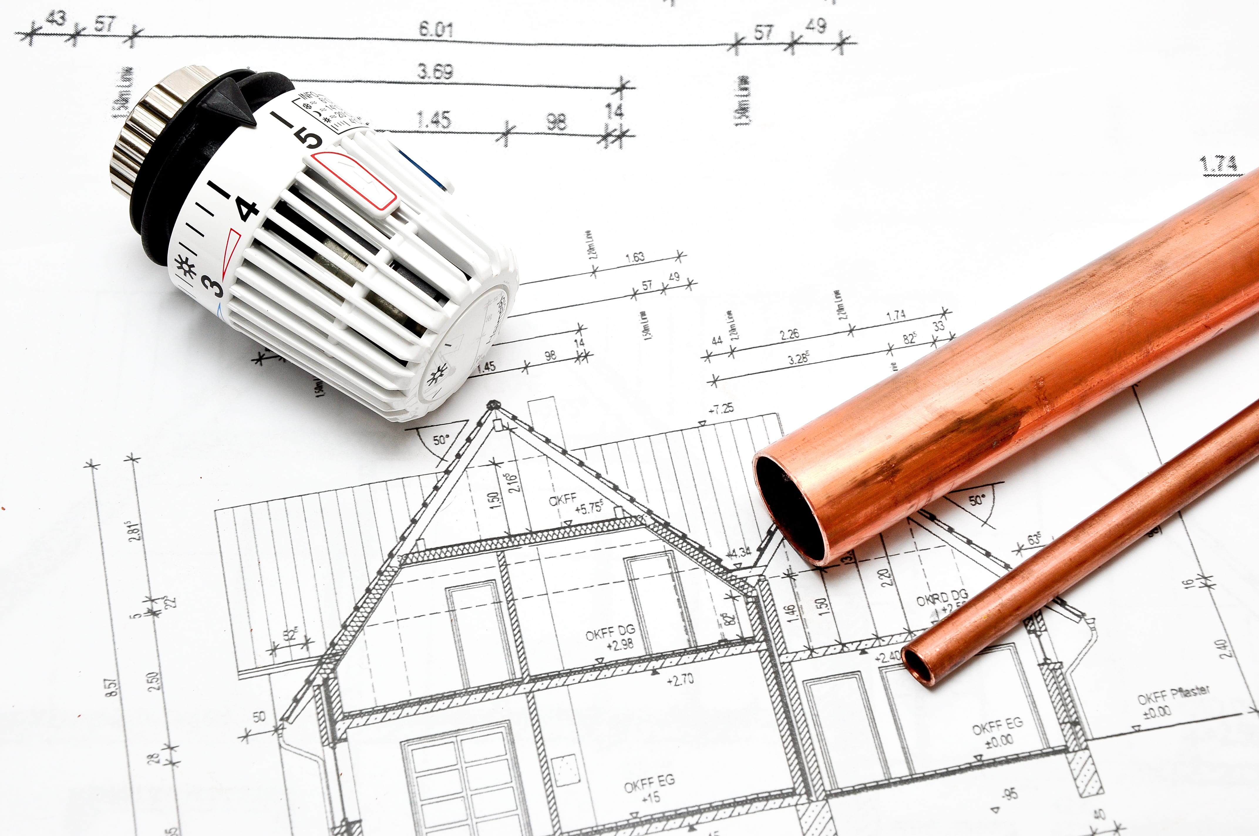 enersan GmbH&Co.KG cover image