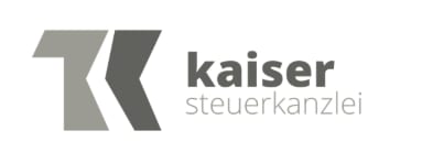 Thomas Kaiser Dipl.-Kfm. Steuerkanzlei