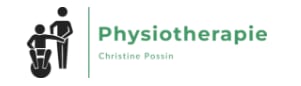 Physiotherapie Christine Possin
