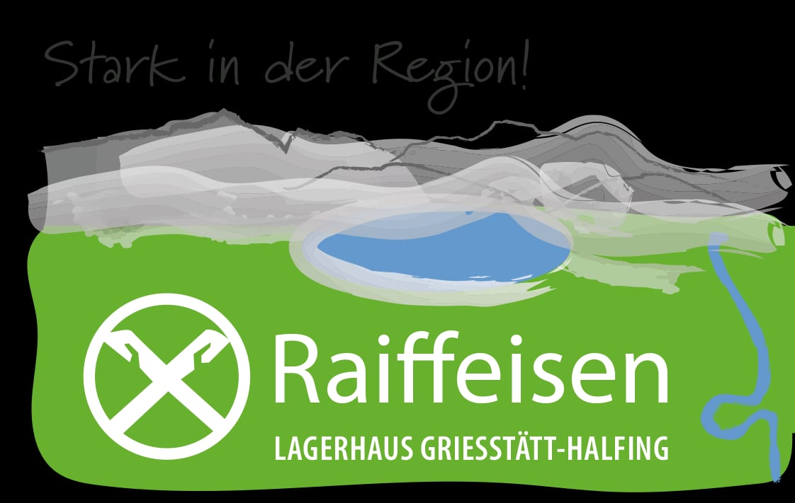 Raiffeisenbank Griesstätt-Halfing eG