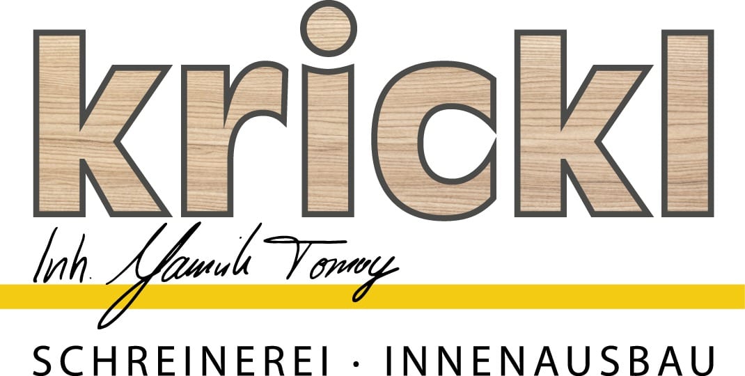 Manfred Krickl e.K. Inh. Yannik Tomay