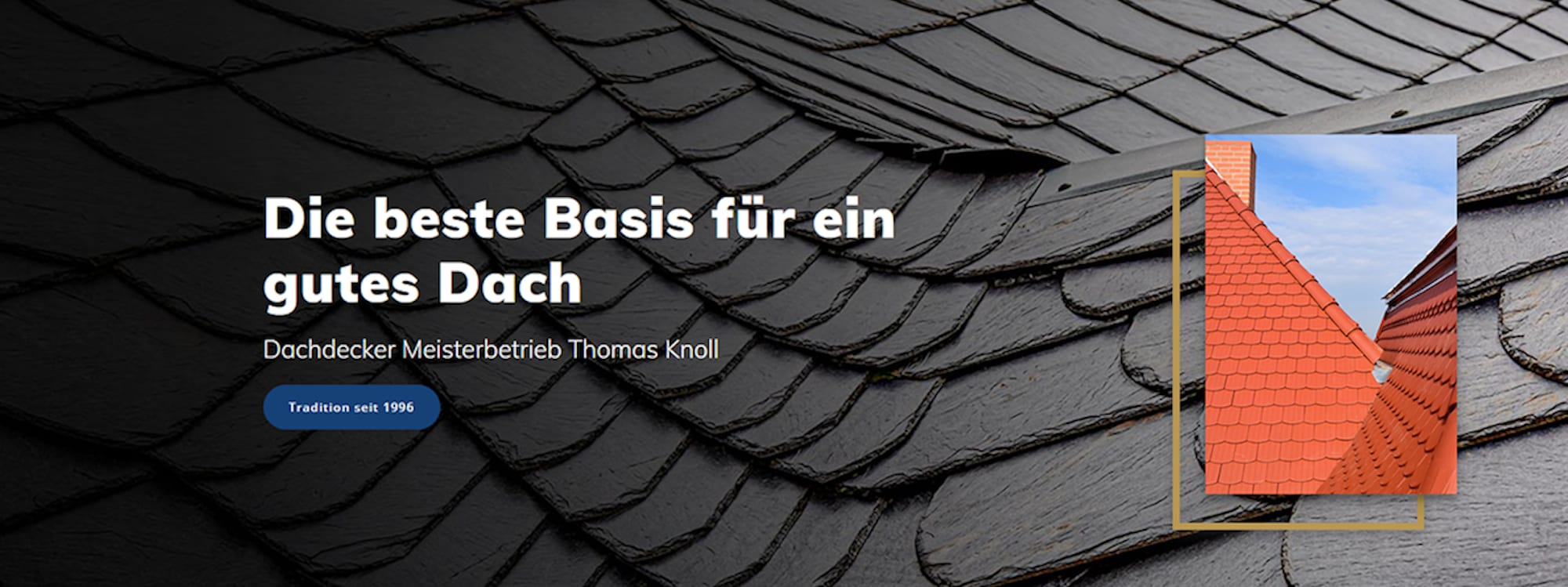 Thomas Knoll cover image