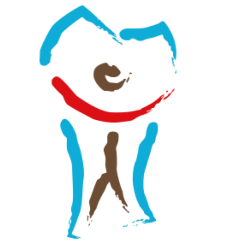 Zahn Deinl / Zahntechnik / Dentallabor