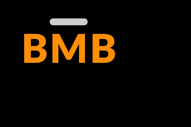 BMB GmbH