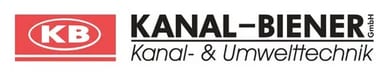 Kanal - Biener GmbH Kanal und Umwelttechnik