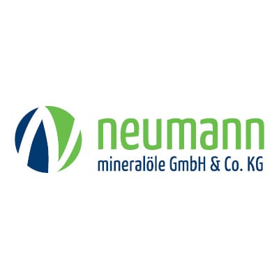 Neumann Mineralöle GmbH & Co. KG