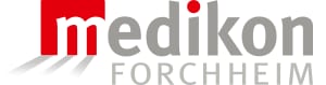 MVZ Medikon Forchheim GmbH