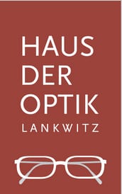 Haus der Optik Lankwitz