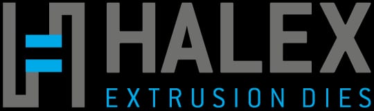 HALEX WEISSENBURG GmbH