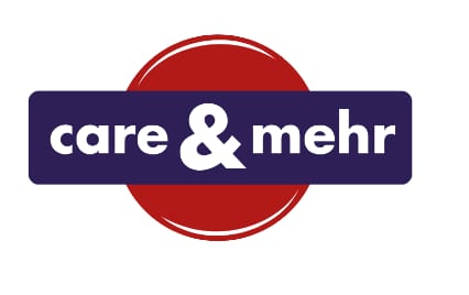 care & mehr GmbH Pflege & Services