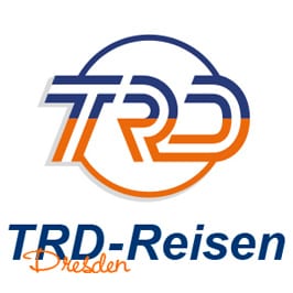 TRD-Reisen Dresden GmbH & Co.KG