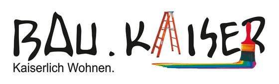 Bau Kaiser - Maler & Trockenbauer in Kleve