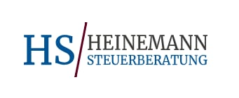 Heinemann Wolfgang und Franziska Steuerberater