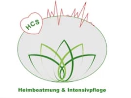 HCS Health Care Stanic e. K.