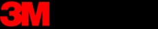 3M ESPE AG