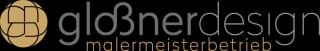 GLOSSNER DESIGN