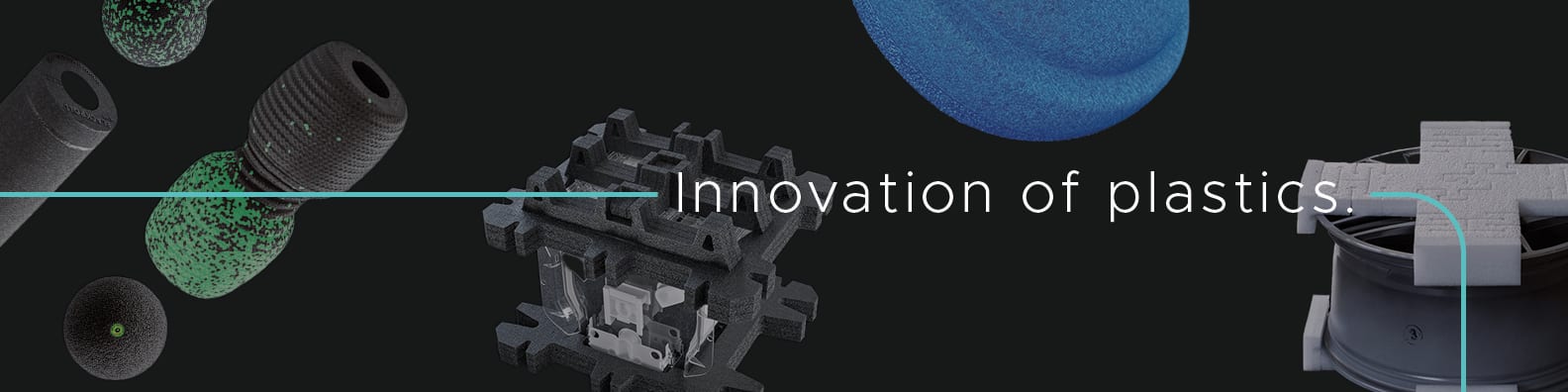 WSVK Innovation GmbH cover image