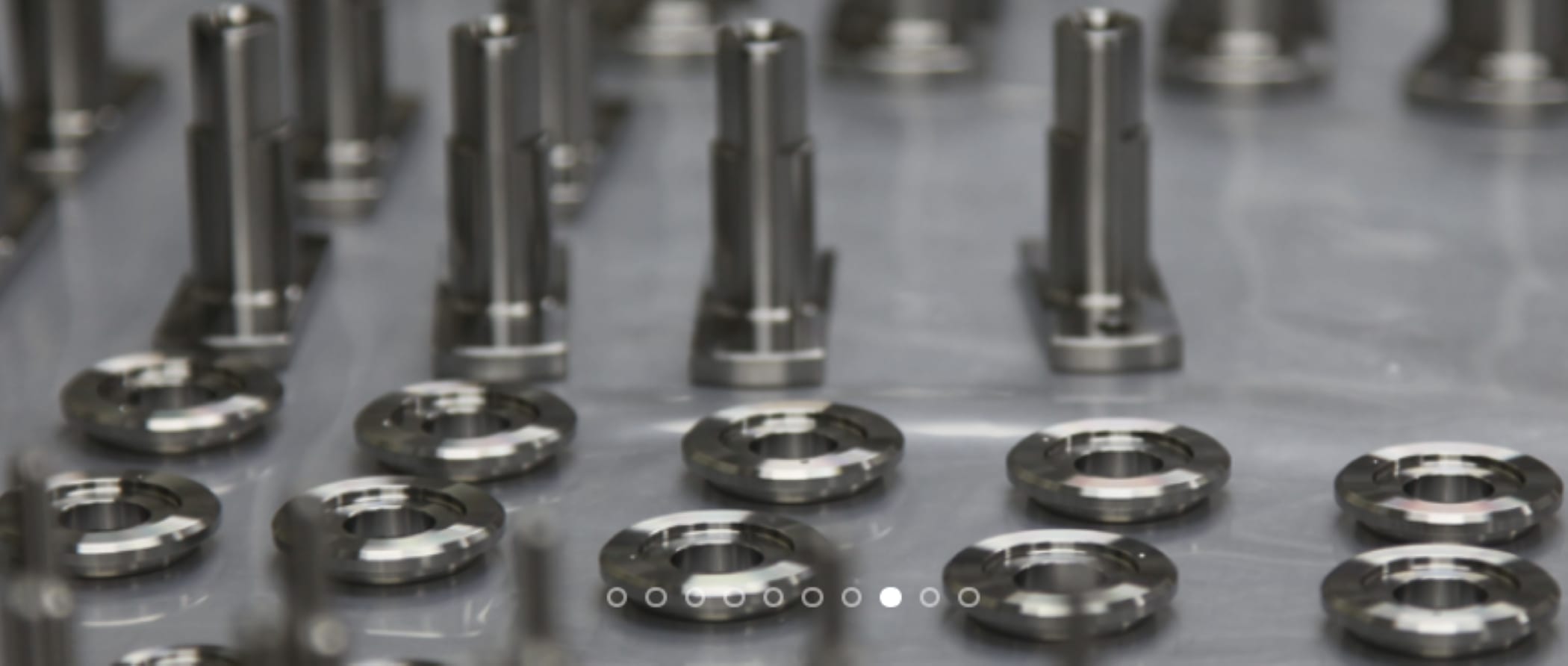 STS Simple Technical Solutions GmbH cover image