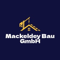 Mackeldey Bau GmbH