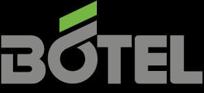 Bötel Tief- u. Straßenbau GmbH