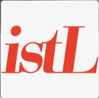 istL Ingenieurbüro für Straßen- und Tiefbauplanung Lehmann GmbH