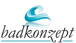 Badkonzept Roland Wirth