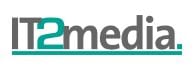 IT2media GmbH & Co. KG