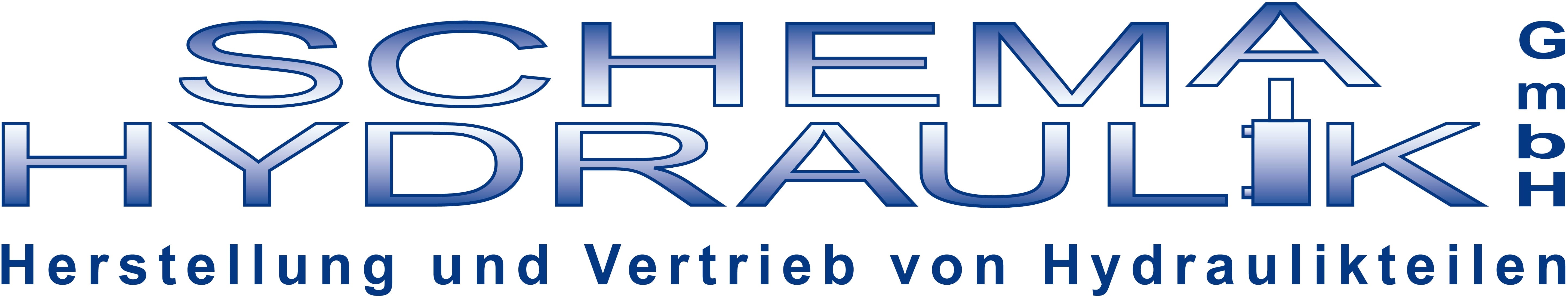 Schema Hydraulik GmbH