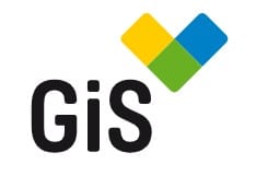 gGiSmbH