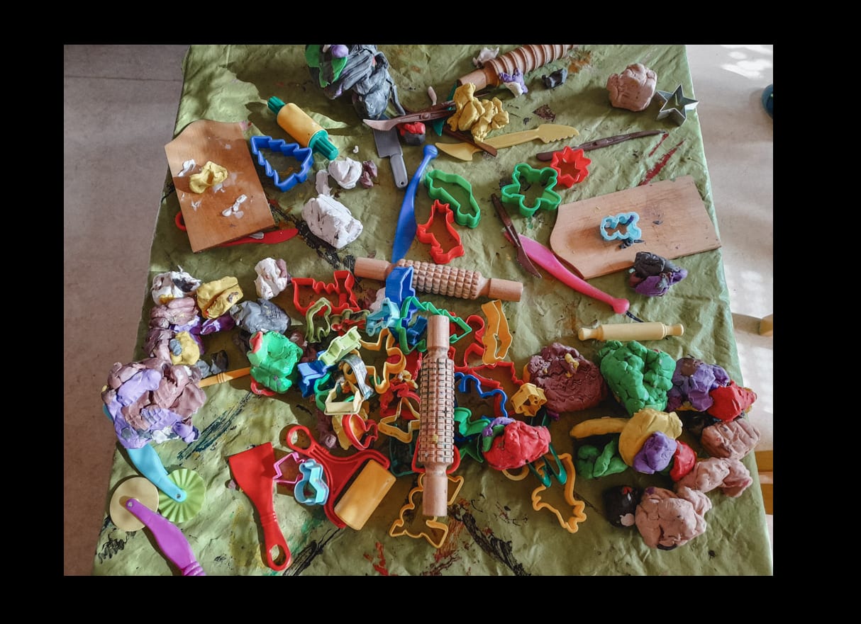 TaTuLa Kindertagesstätten gGmbH cover image