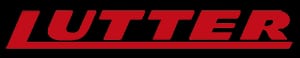 Lutter Spedition GmbH & Co. KG