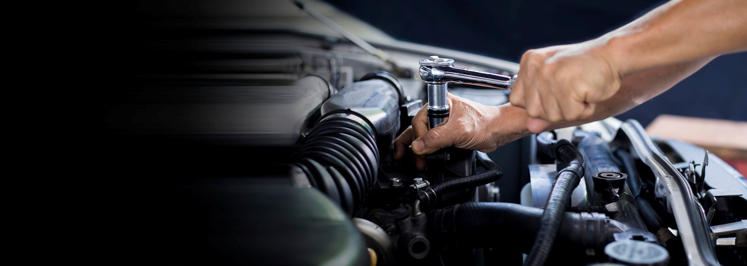 Aberer Automobile GmbH cover image