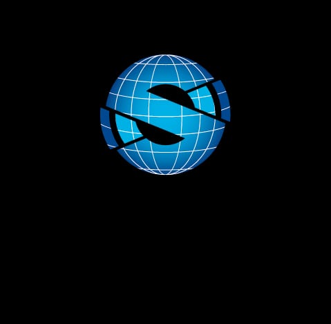 Scutum Sicherheit GmbH