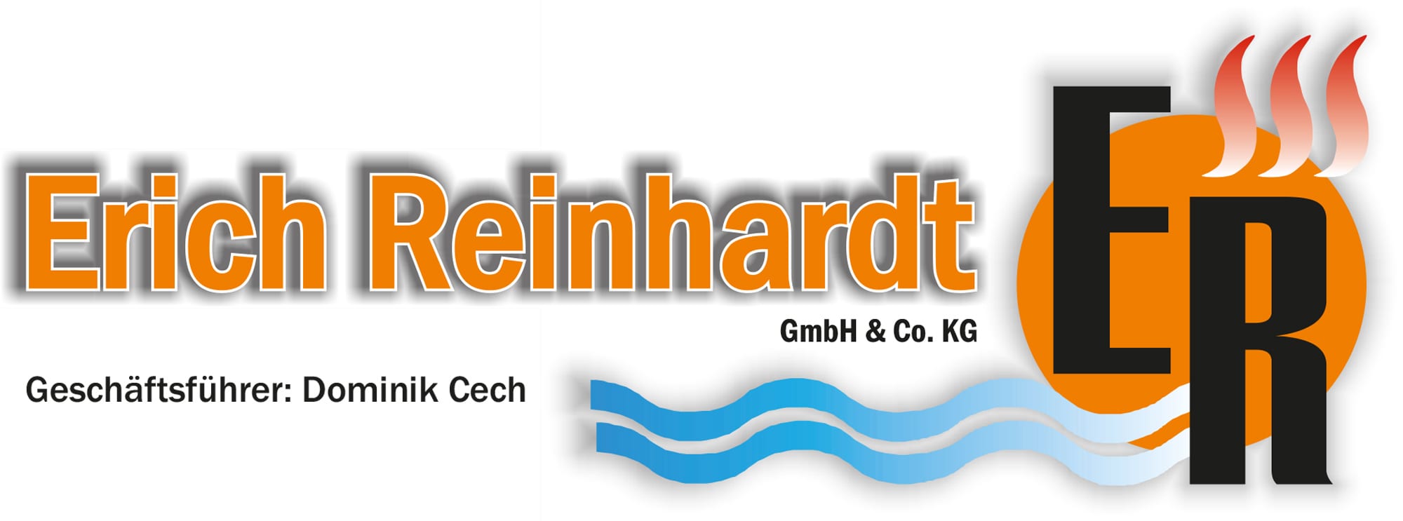 Erich Reinhardt GmbH & Co. KG