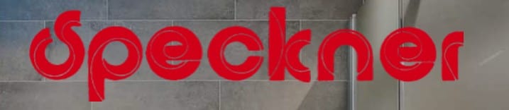 Speckner GmbH