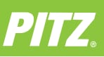 Harald Pitz Garten- und Landschaftsbau