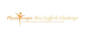 Physiotherapie Seyfferth-Schönberger