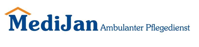 Ambulanter Pflegedienst MediJan GmbH