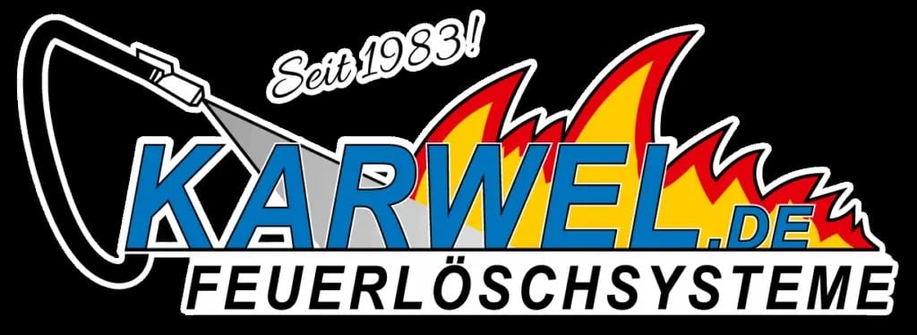 Bernhard Karwel
