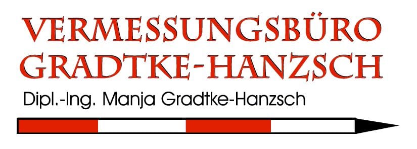 Vermessungsbüro Gradtke-Hanzsch