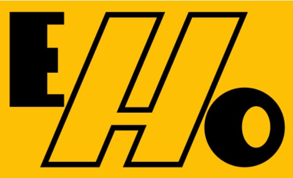 Elektro Hopfensberger GmbH