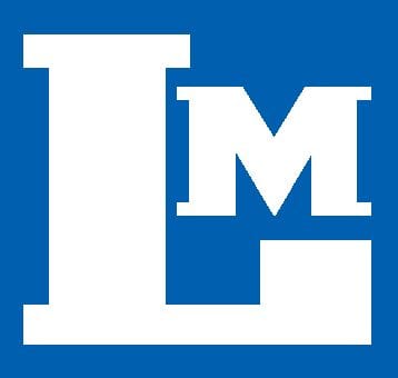 Landesberger Maschinenvertrieb GmbH
