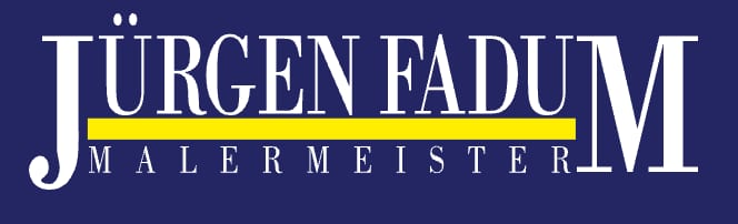 Jürgen Fadum Malermeister GmbH