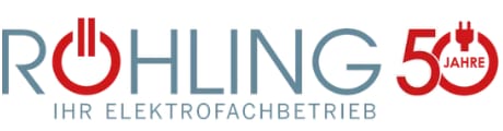 Radio-Fernsehen Röhling GmbH