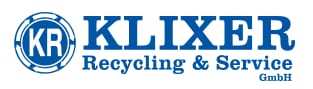 Klixer Recycling und Service GmbH