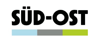 Winterdienst-Gesellschaft Süd-Ost mbH & Co. KG