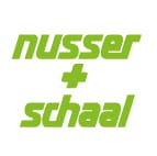 Nusser und Schaal GmbH