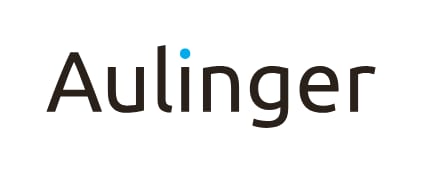 Aulinger Rechtsanwälte und Notare