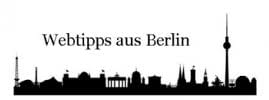 Andreas Kandschur Marketing